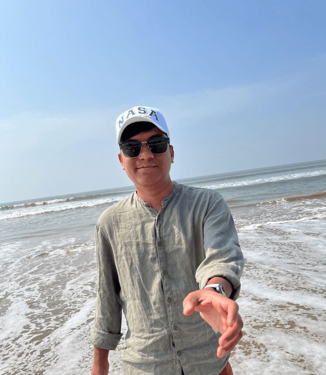 anil